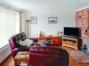 Photo 3- click for photo gallery